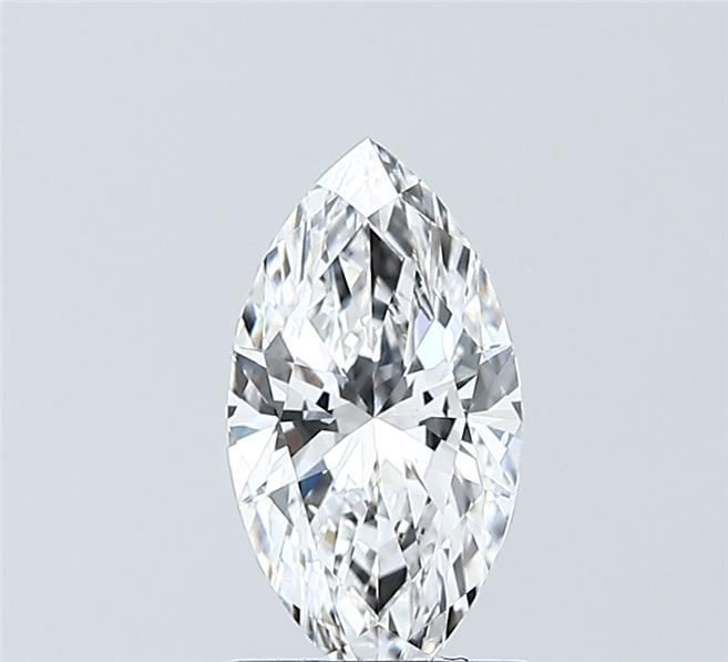 1.00 Carat