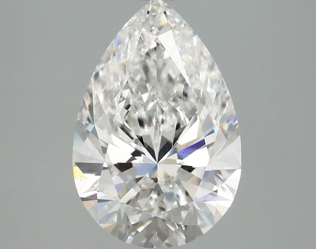 2.94 Carat