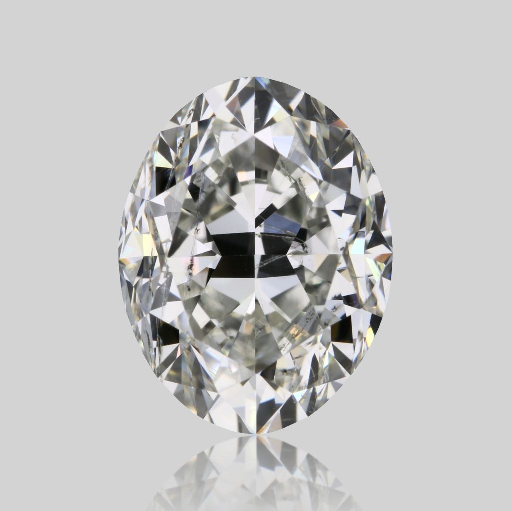 1.52 Carat