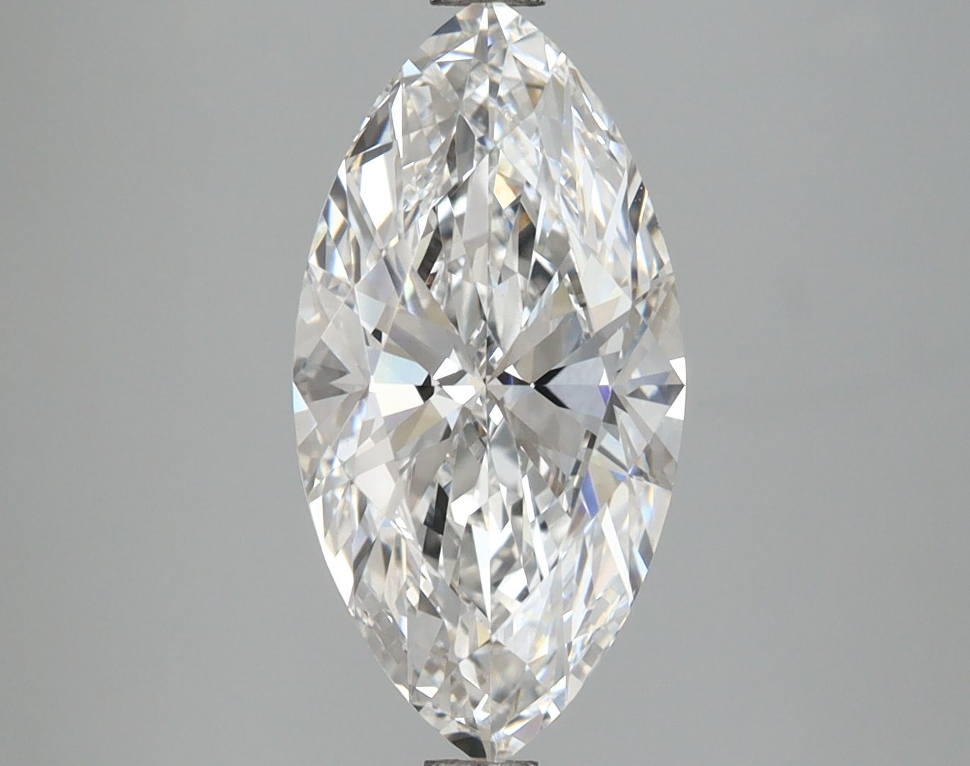 2.87 Carat