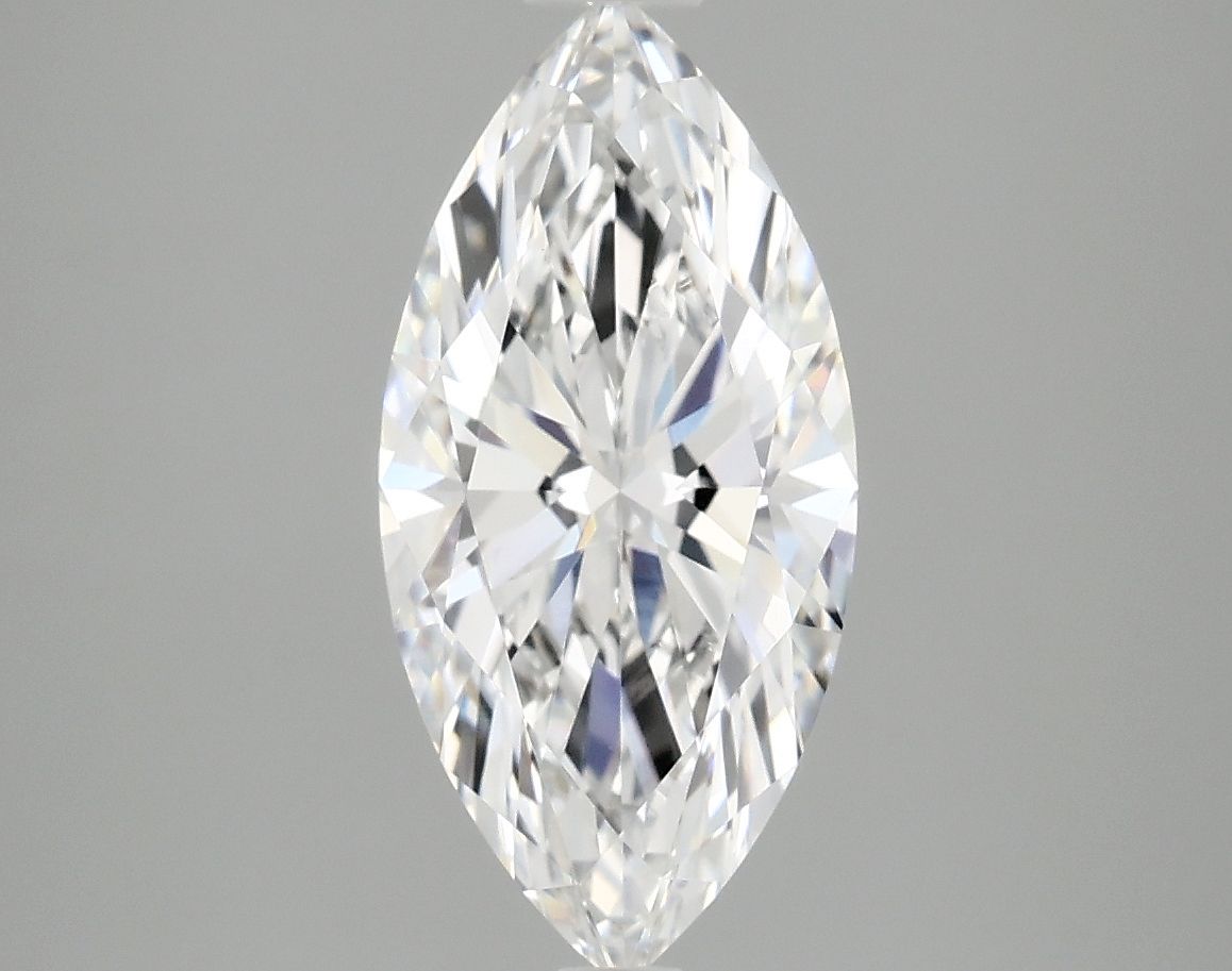 2.09 Carat