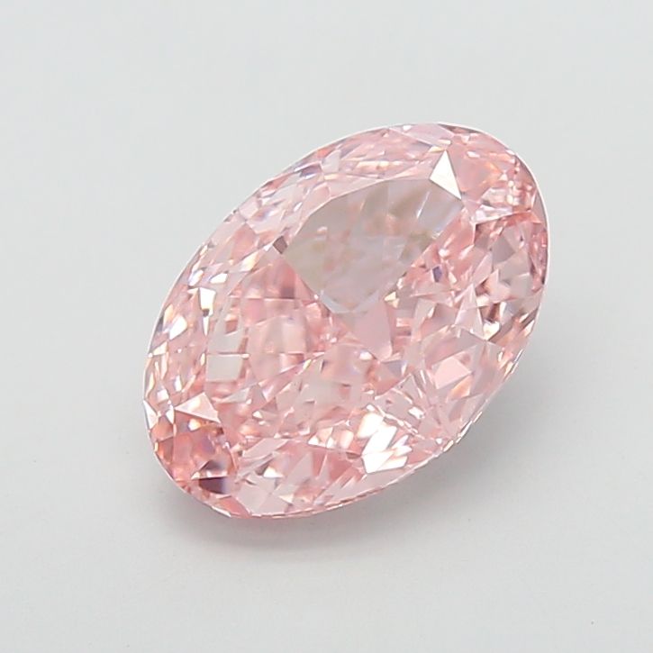 5.02 Carat