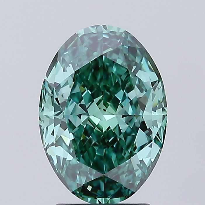 Diamond SEO Image