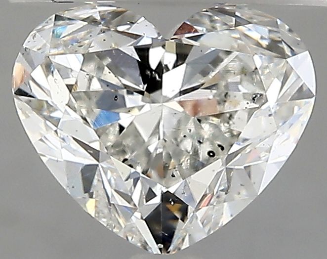 2.05 Carat