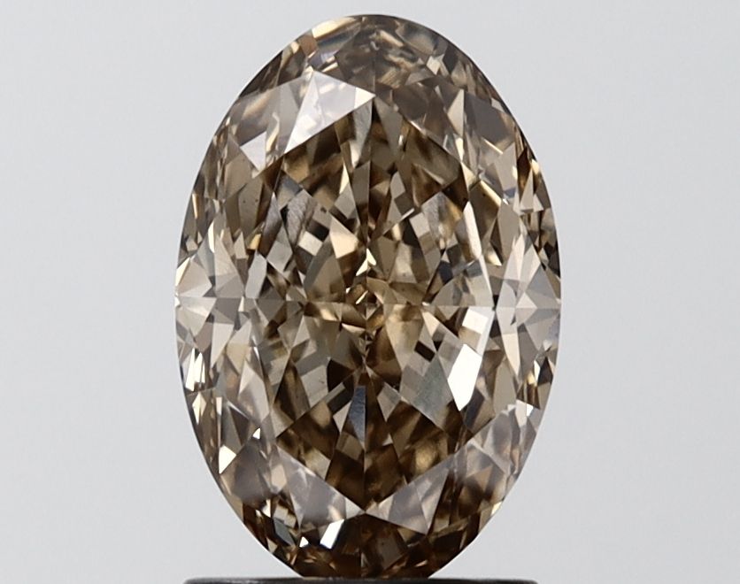 Diamond SEO Image