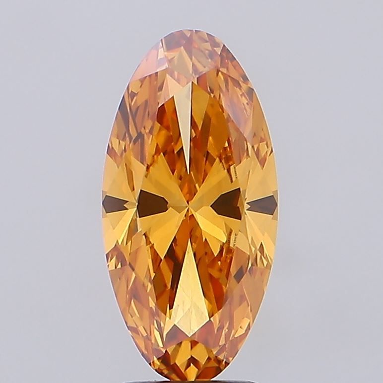 3.00 Carat