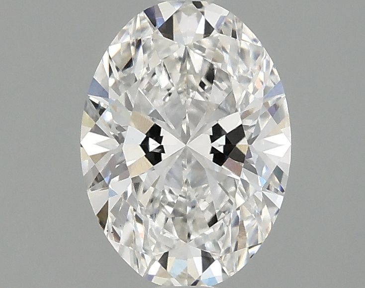 1.36 Carat
