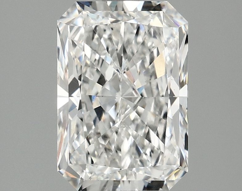 2.06 Carat