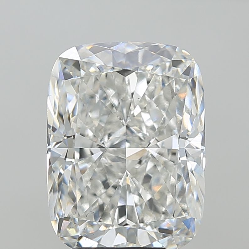 5.03 Carat
