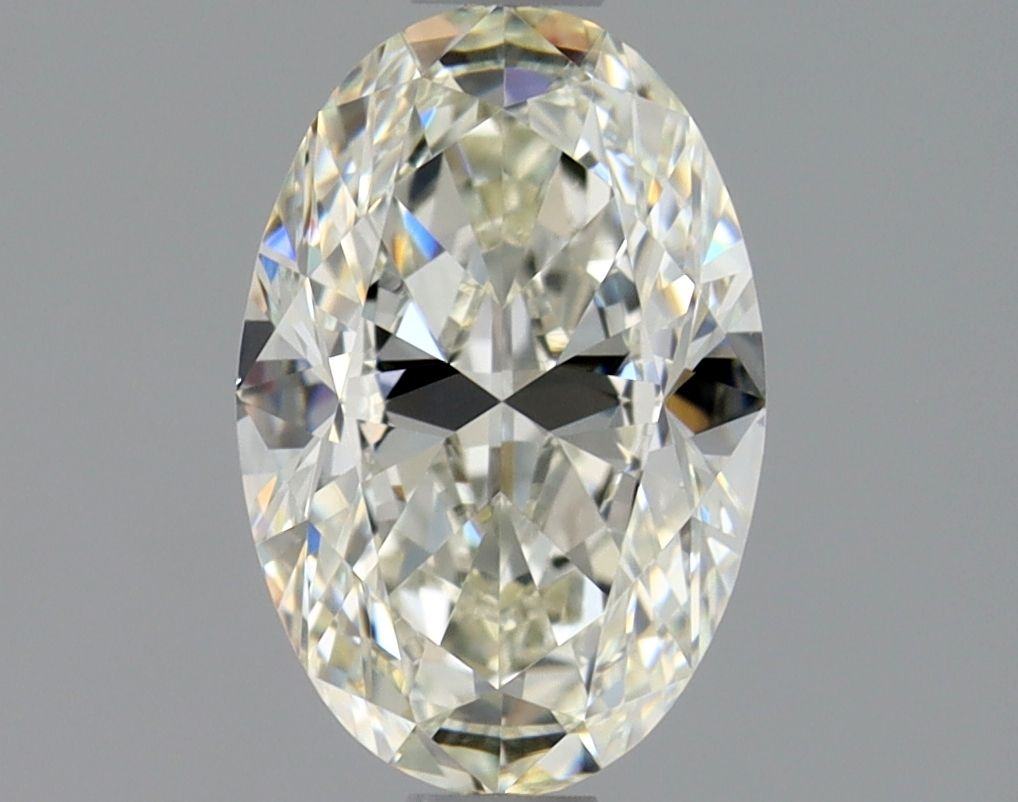 1.01 Carat