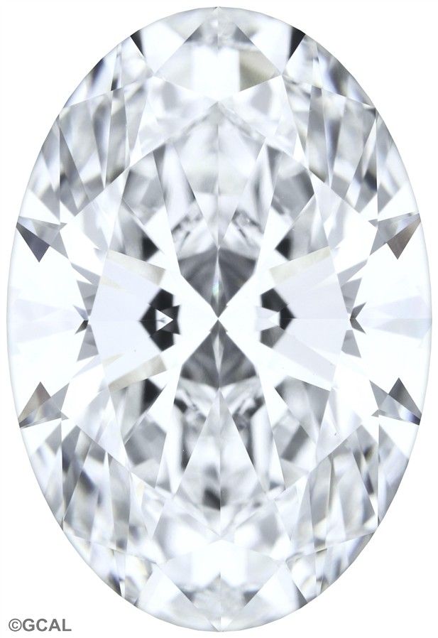 4.03 Carat