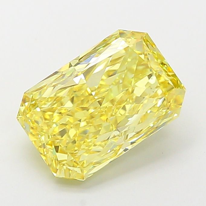 4.01 Carat