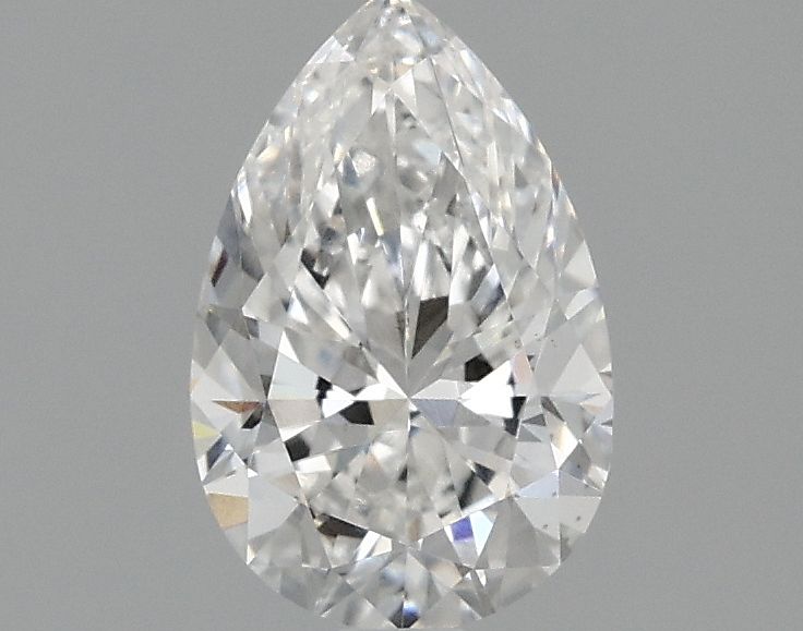 1.1 Carat