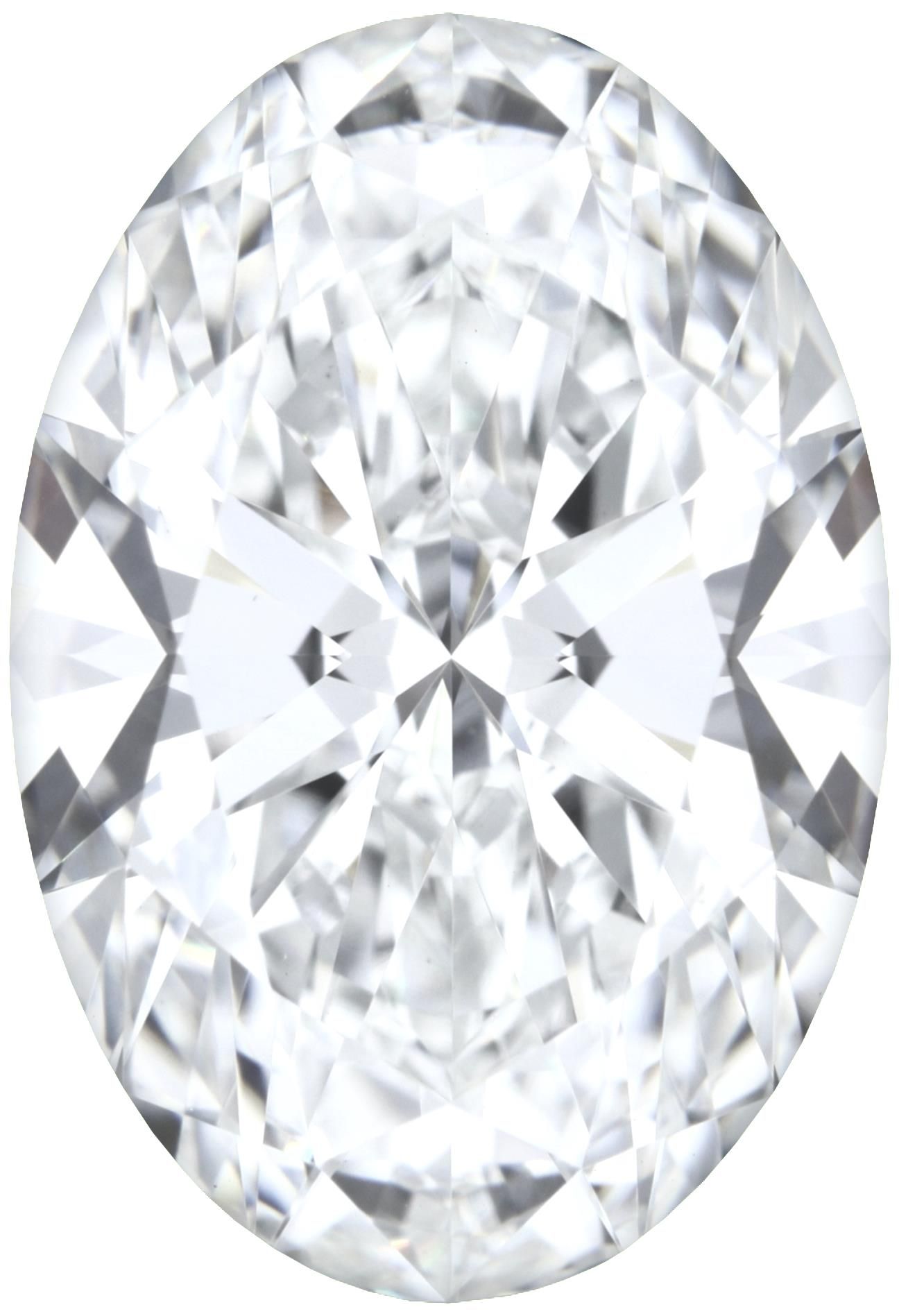 1.86 Carat