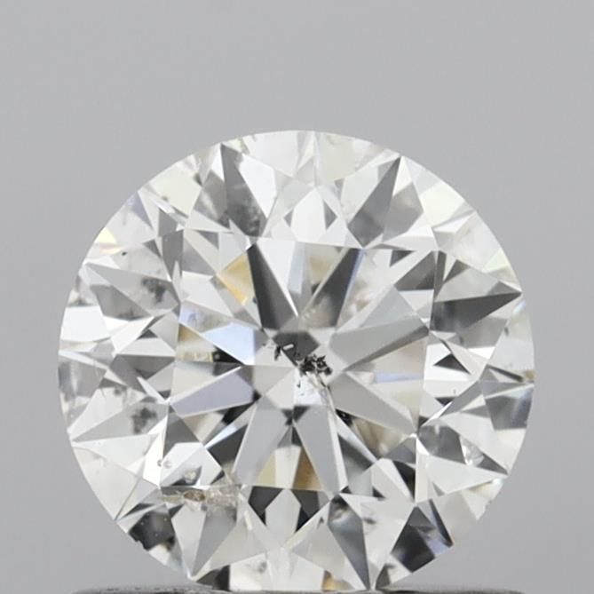0.75 Carat
