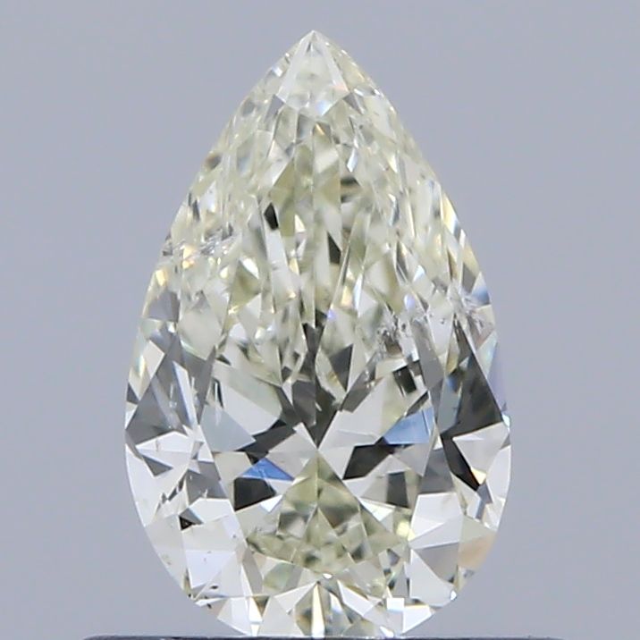 0.50 Carat