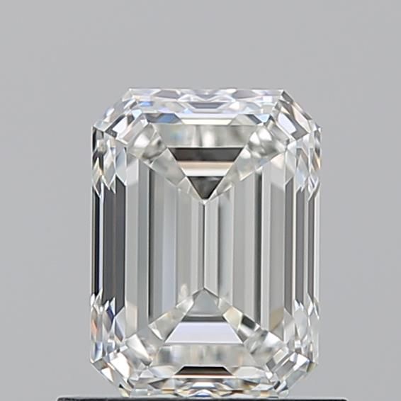 1.01 Carat
