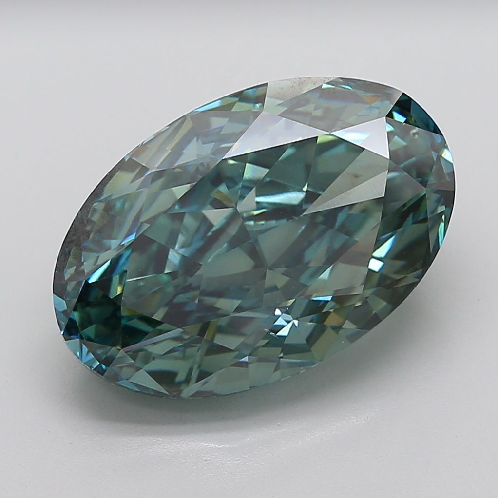 Diamond SEO Image
