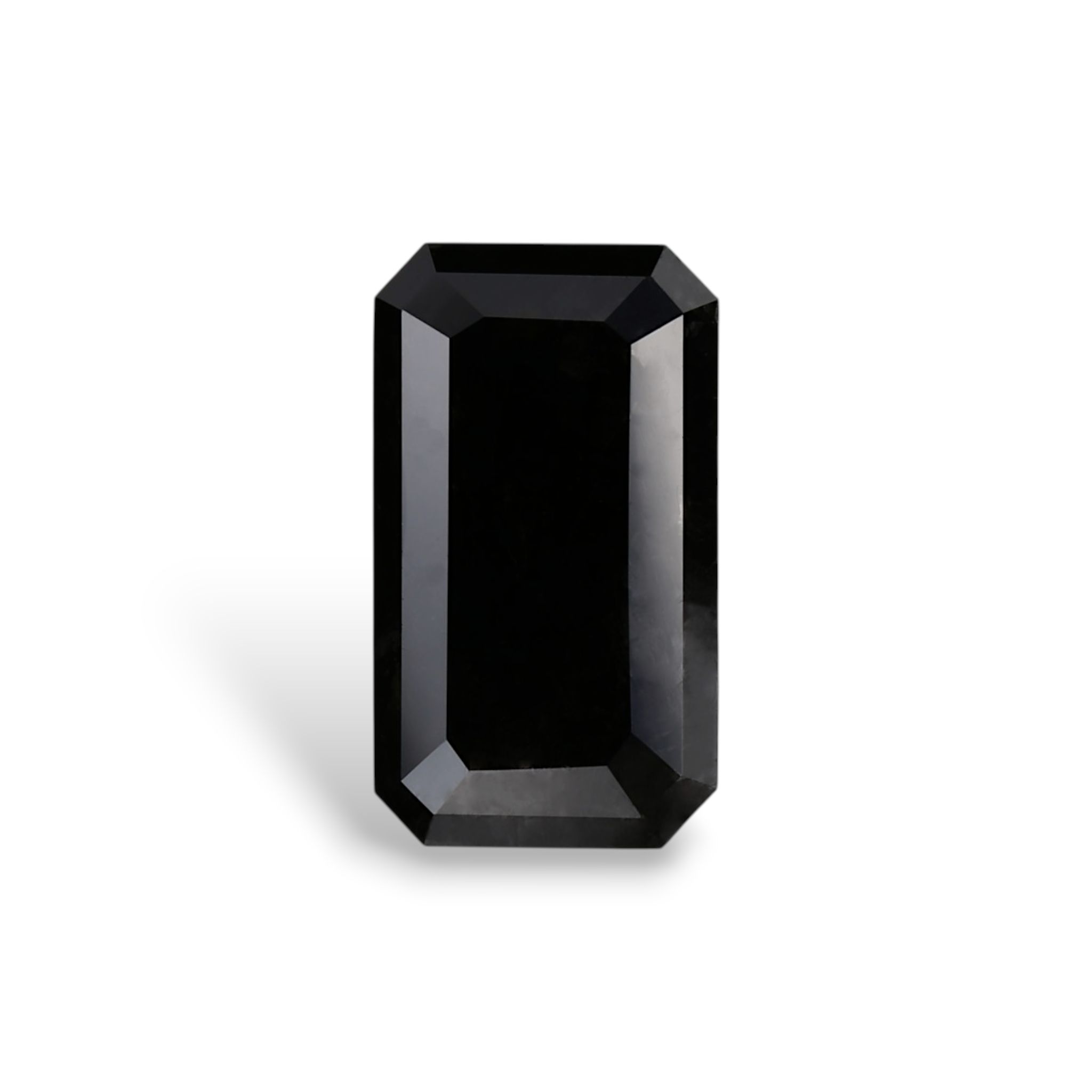 3.51 Carat