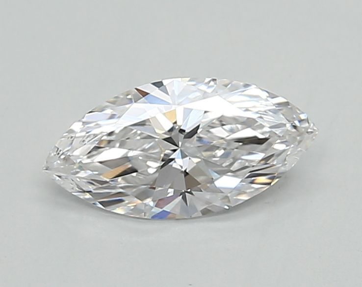 0.63 Carat