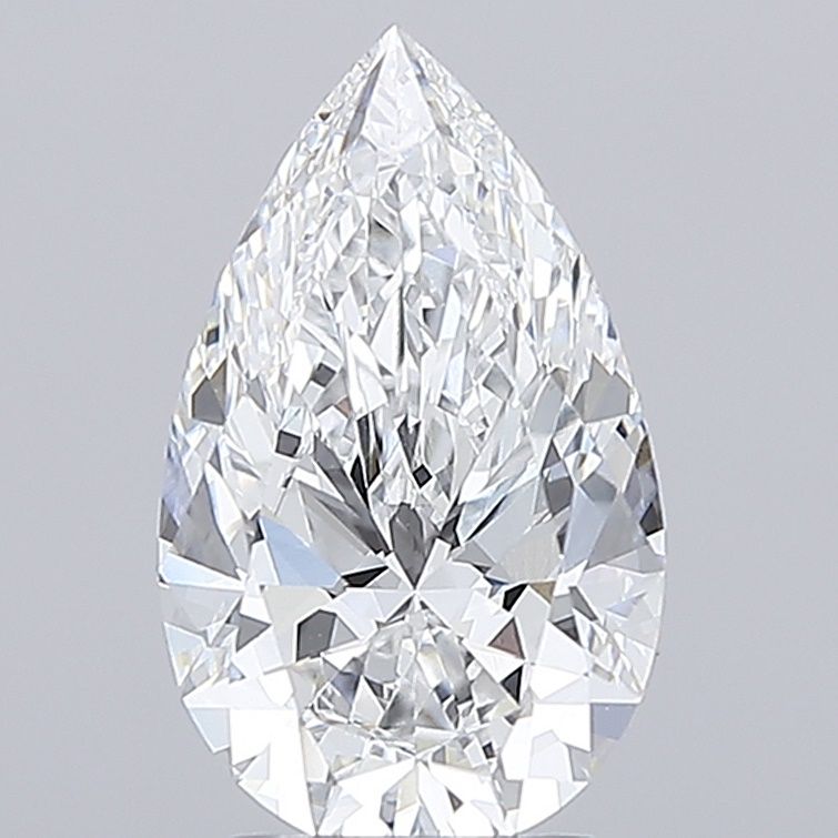 3.25 Carat
