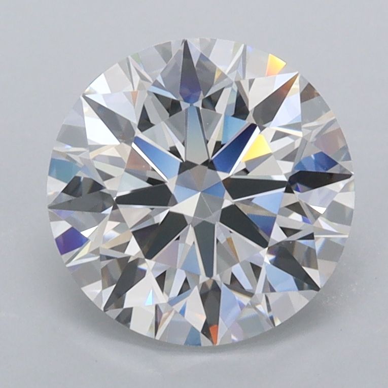 2.11 Carat