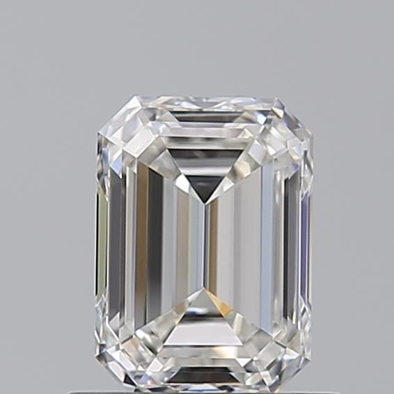 1.02 Carat