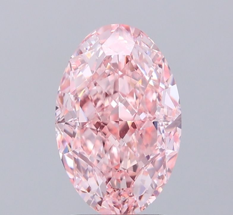 2.50 Carat