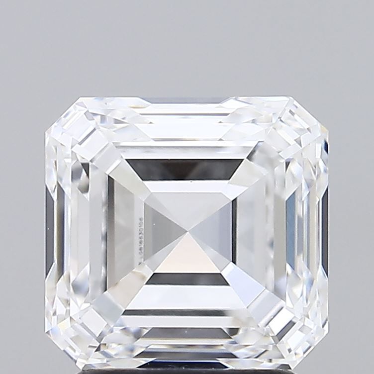 2.56 Carat