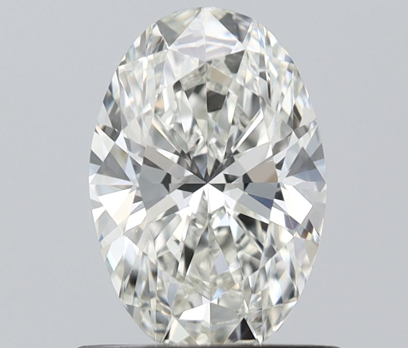 0.72 Carat