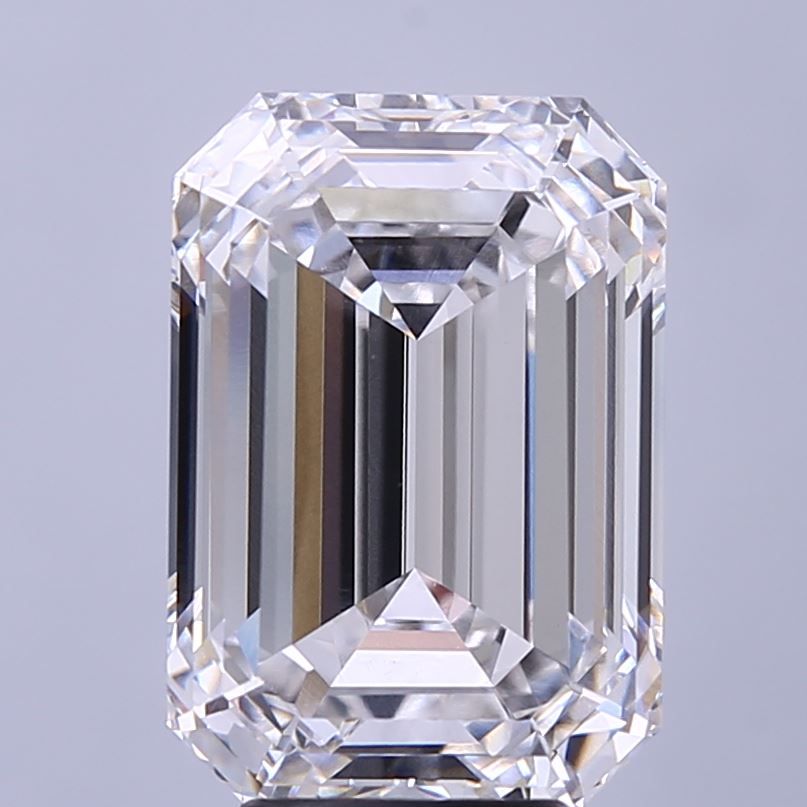 6.77 Carat