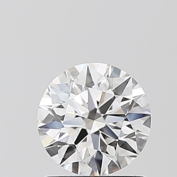 1.00 ct Round diamond