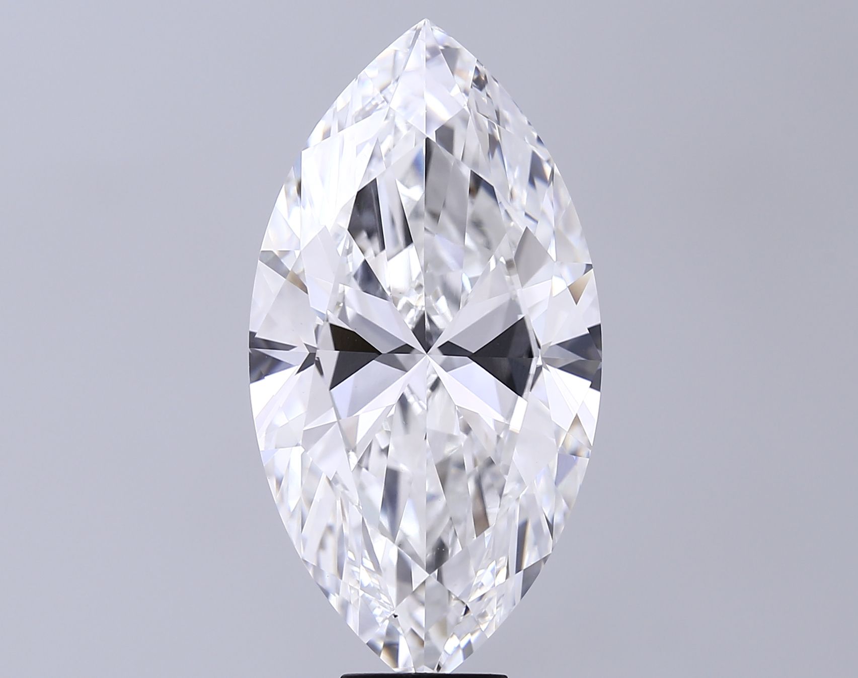 13.00 Carat