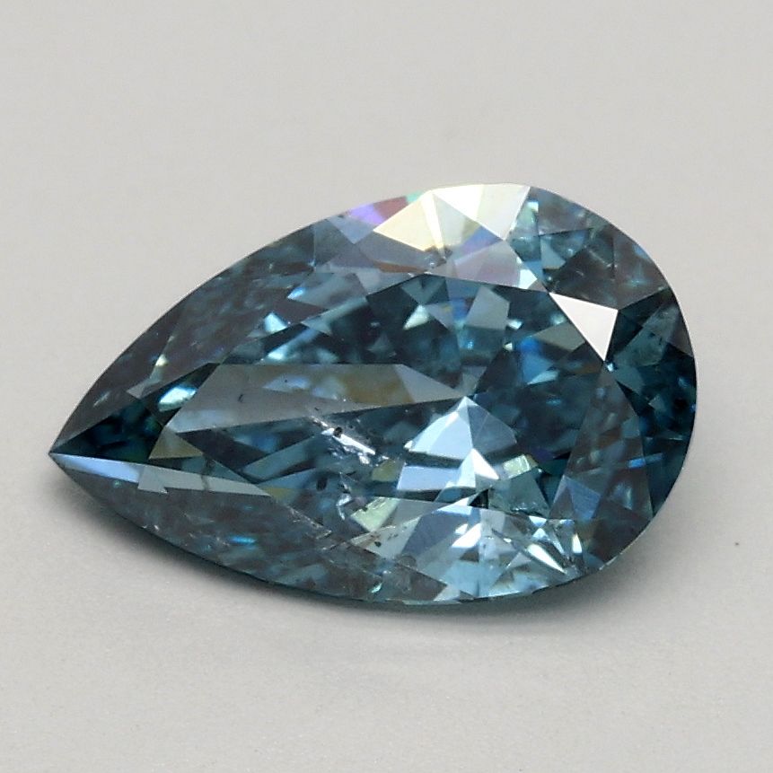 Diamond SEO Image