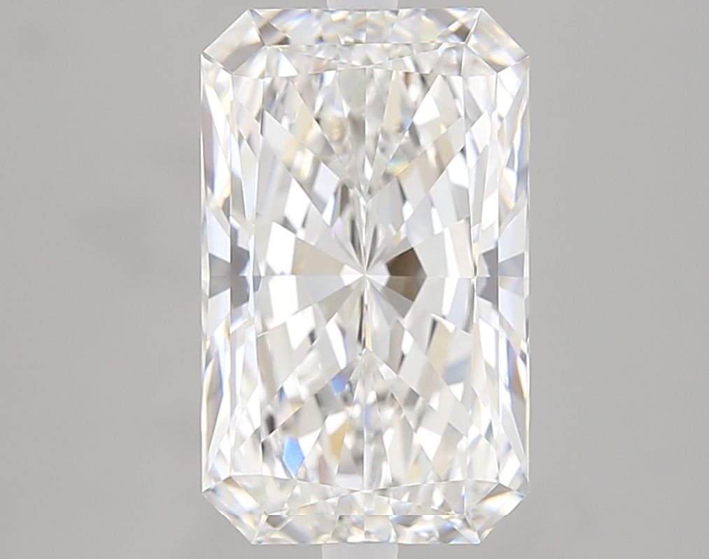 4.06 Carat