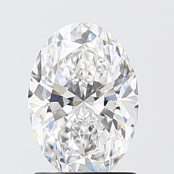 1.52 Carat