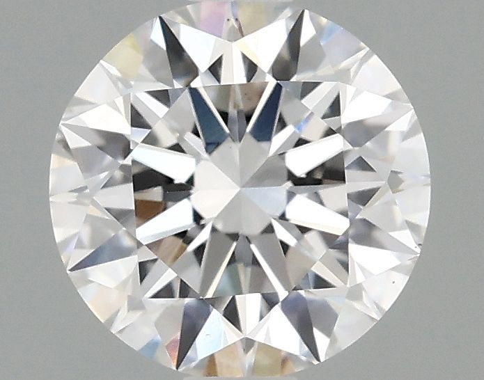 1.39 Carat