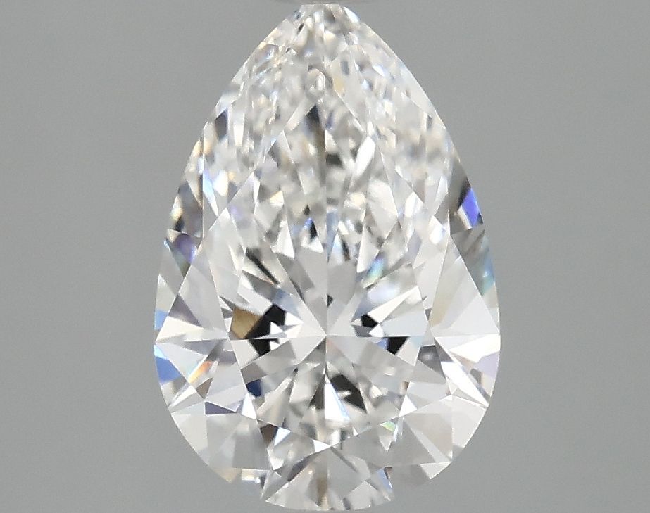 2.21 Carat