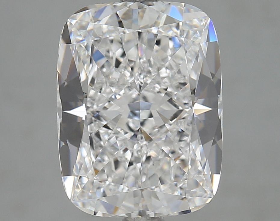 3.98 Carat