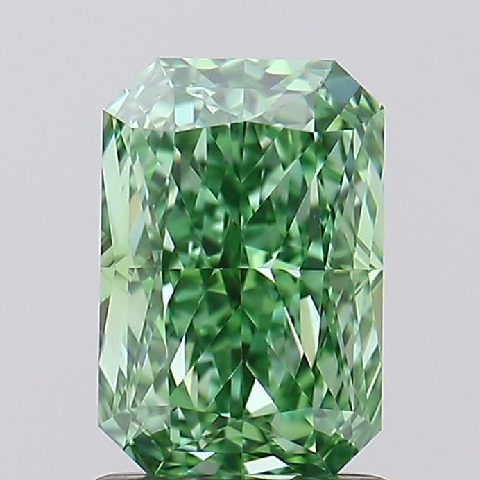1.56 Carat