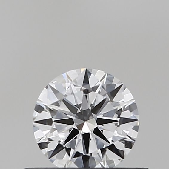 0.47 ct lab-grown Round Diamond