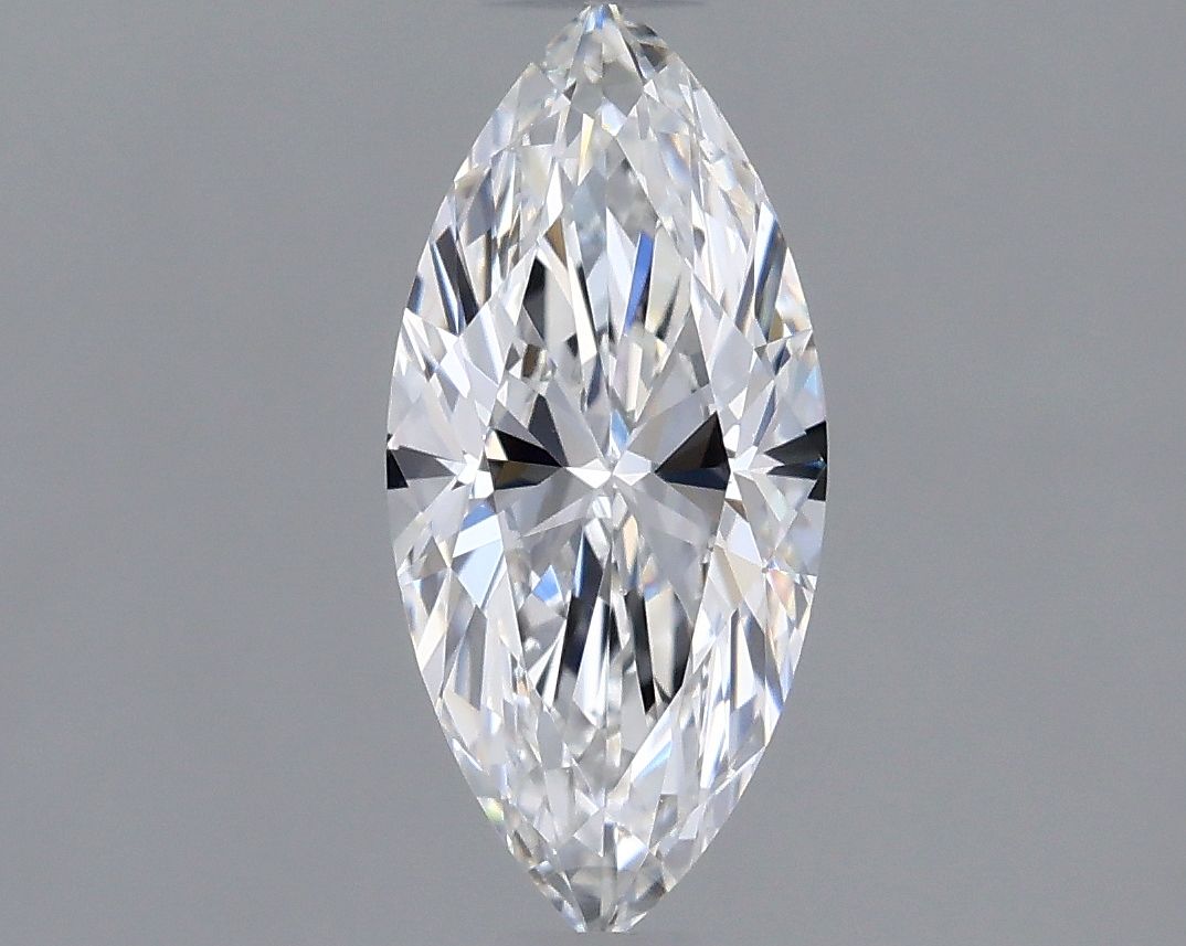 0.7 Carat