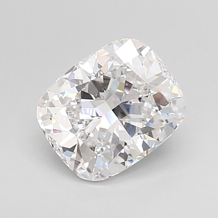 2.31 Carat