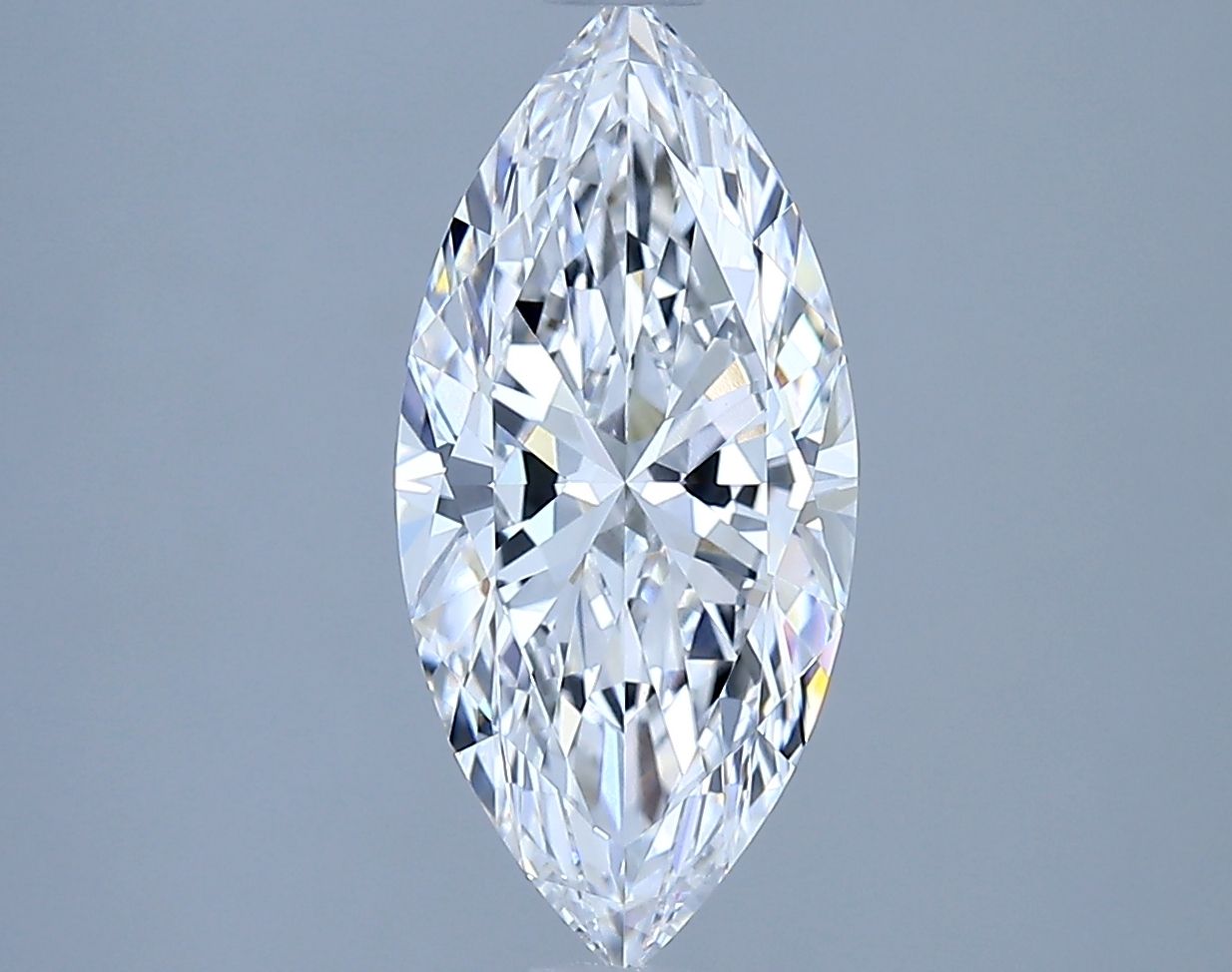 2.27 Carat