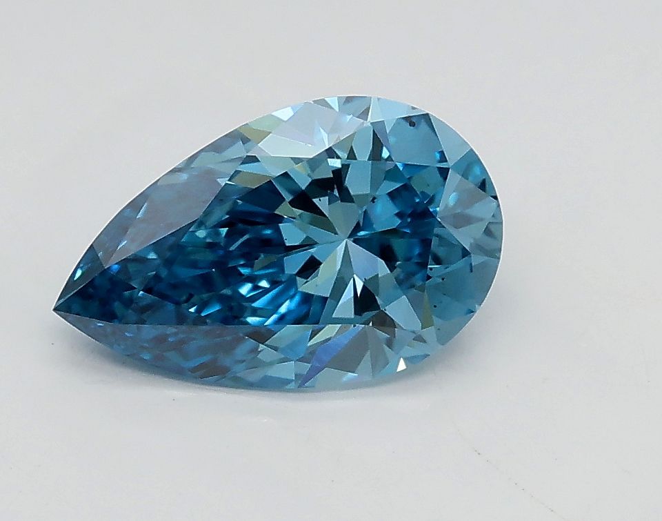 Diamond SEO Image
