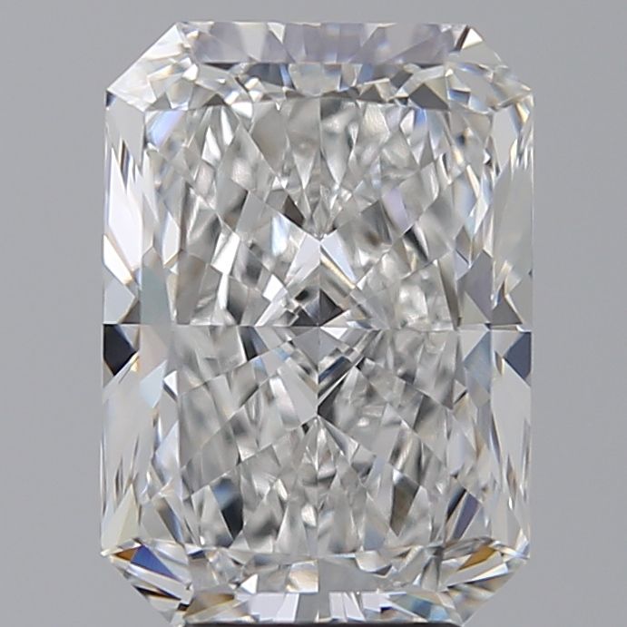5.01 Carat