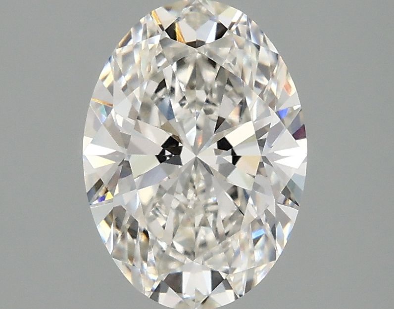 1.65 Carat