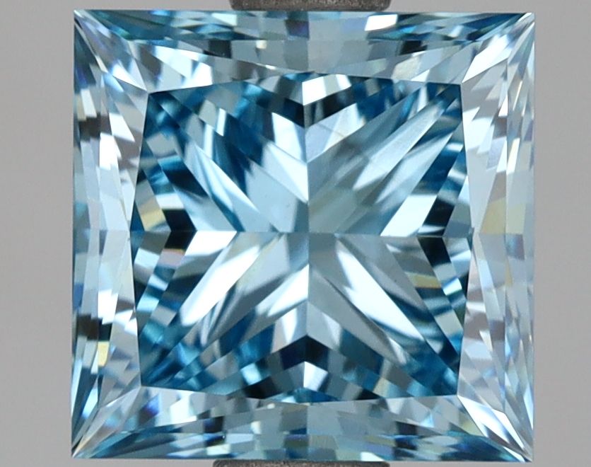Diamond SEO Image