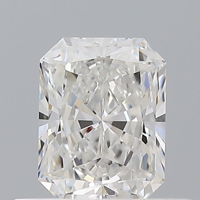 0.50 Carat