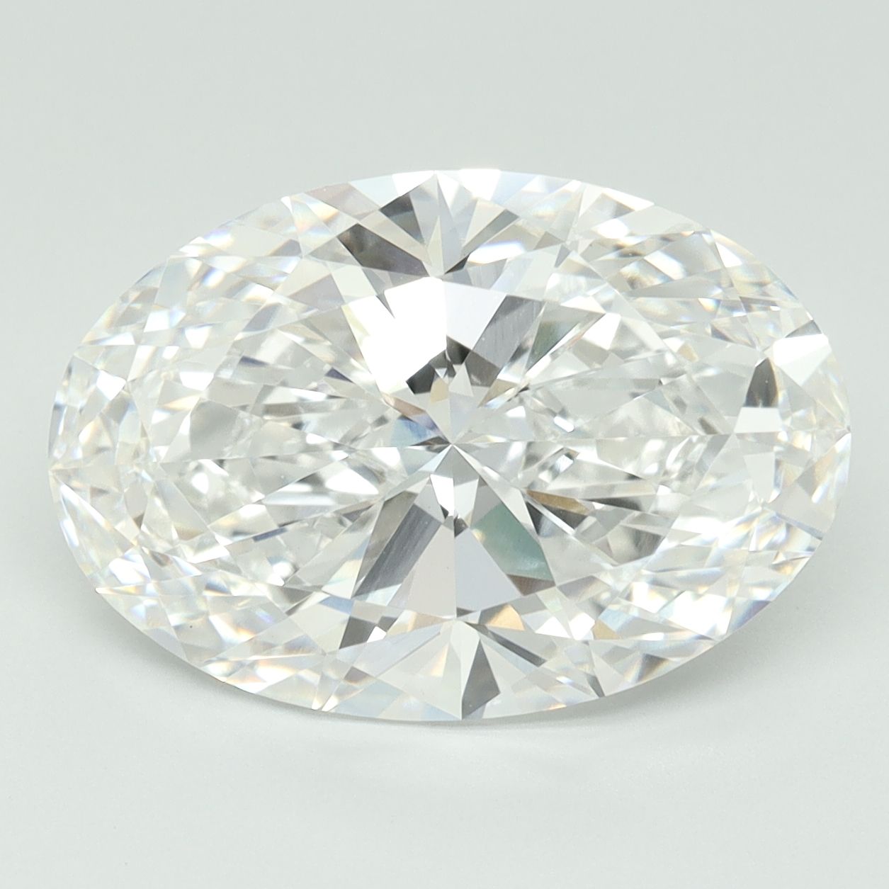 6.52 Carat